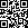 https://mehrnews.com/x37V8S