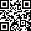 https://mehrnews.com/xnKc5