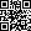 https://mehrnews.com/xZ7hk