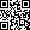 https://mehrnews.com/xMxxQ