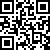 https://mehrnews.com/x35XJH