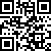 https://mehrnews.com/xMNV5