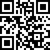 https://mehrnews.com/xNGCq