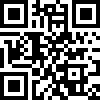 https://mehrnews.com/xYjXc