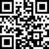 https://mehrnews.com/x37rNP