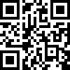 https://mehrnews.com/x38QCg