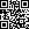 https://mehrnews.com/xN2Rz