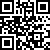 https://mehrnews.com/xKRnJ