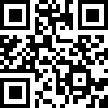 https://mehrnews.com/x38wyz