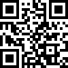 https://mehrnews.com/x3bbtS