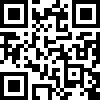 https://mehrnews.com/xZzN6