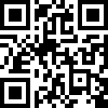 https://mehrnews.com/x3bVrT