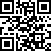https://mehrnews.com/xJ3k9