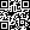 https://mehrnews.com/x39w5s