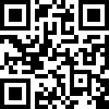 https://mehrnews.com/x35DFR