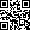 https://mehrnews.com/xXgZ2