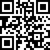 https://mehrnews.com/xTLPB