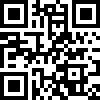 https://mehrnews.com/xY5zP
