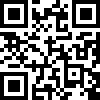 https://mehrnews.com/xRqnP