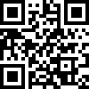 https://mehrnews.com/x39zXR