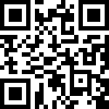 https://mehrnews.com/xMMMQ