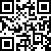 https://mehrnews.com/xQWVm