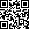 https://mehrnews.com/xWzSV