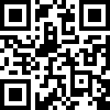 https://mehrnews.com/x36msK