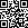 https://mehrnews.com/x39RM5