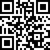 https://mehrnews.com/xMYXp
