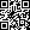 https://mehrnews.com/x37M7s