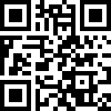 https://mehrnews.com/xS7Vw