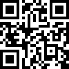 https://mehrnews.com/x39M4p