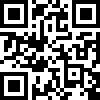 https://mehrnews.com/x34sFd