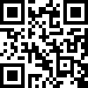 https://mehrnews.com/xNmsQ