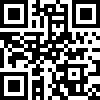 https://mehrnews.com/xQQJh