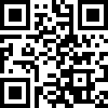 https://mehrnews.com/x33Ss7