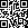 https://mehrnews.com/x3bdMv