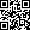 https://mehrnews.com/x3cMRb