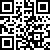 https://mehrnews.com/x38yDD