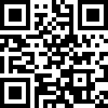 https://mehrnews.com/x37nhy