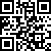 https://mehrnews.com/xS83p