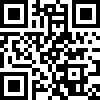 https://mehrnews.com/xYpbZ