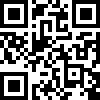 https://mehrnews.com/x39wbz