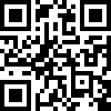 https://mehrnews.com/x36xC3