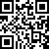 https://mehrnews.com/xNrZc