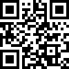 https://mehrnews.com/x37tS8