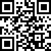 https://mehrnews.com/x3c4Lm