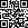 https://mehrnews.com/xRLJF