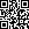 https://mehrnews.com/x3bQMN